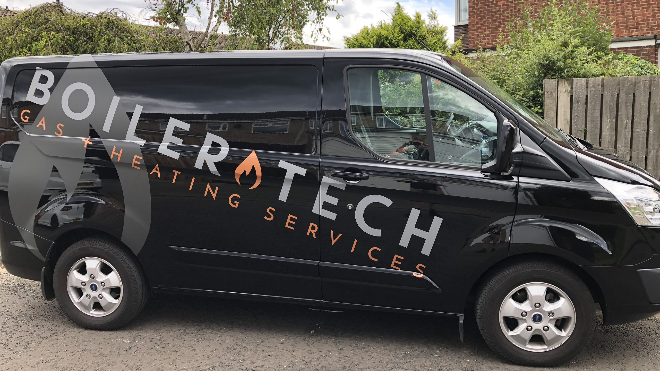 How to Choose a Reliable Plumber or Heating Engineer in North Shields 